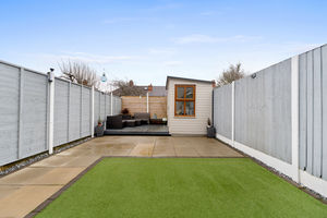 Photo 27- click for photo gallery